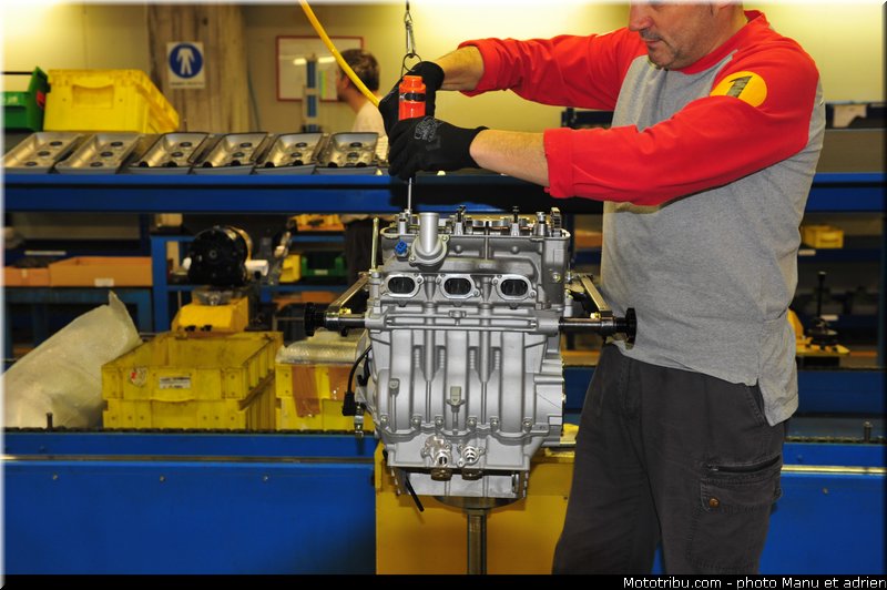 visite_usine_mv_agusta_047