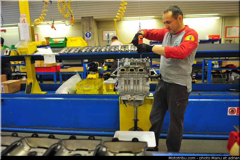 visite_usine_mv_agusta_048