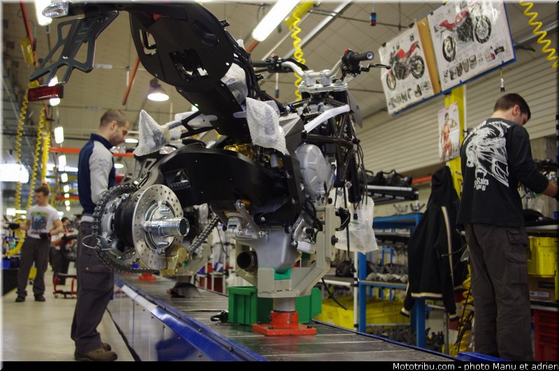visite_usine_mv_agusta_049