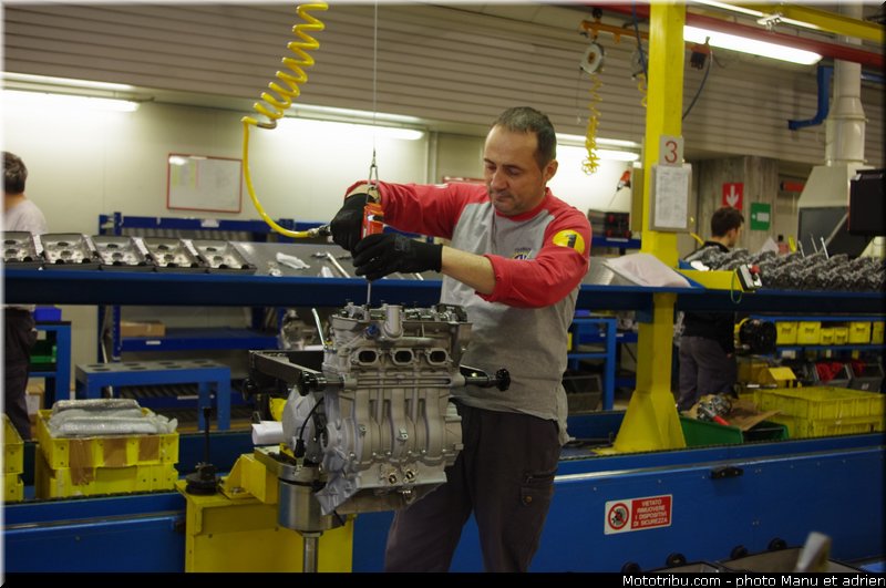 visite_usine_mv_agusta_050