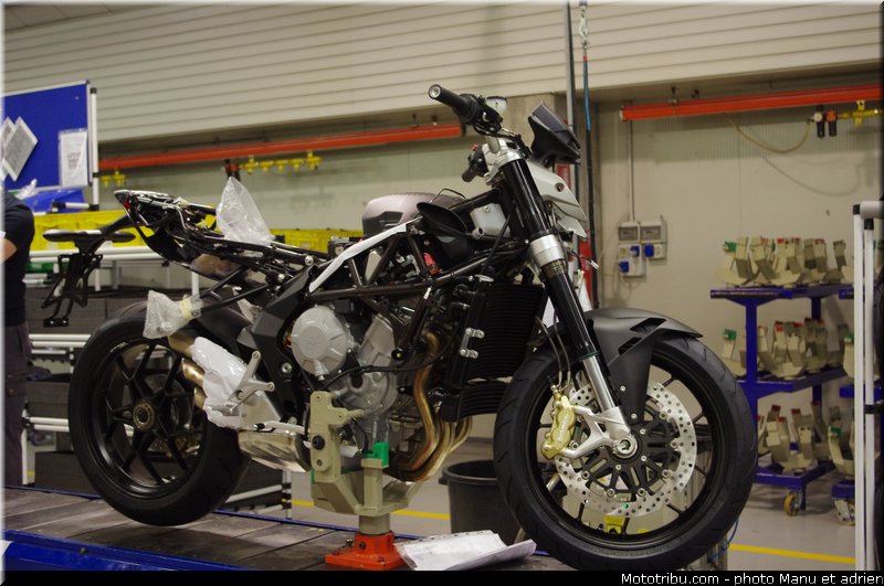 visite_usine_mv_agusta_051
