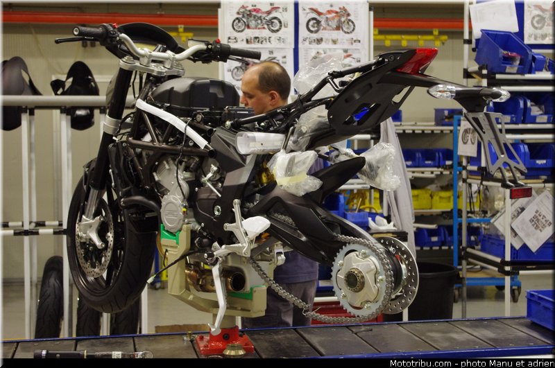 visite_usine_mv_agusta_052