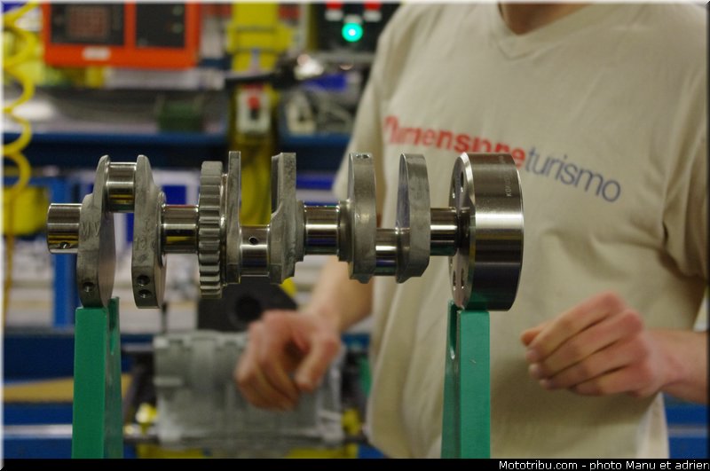 visite_usine_mv_agusta_053