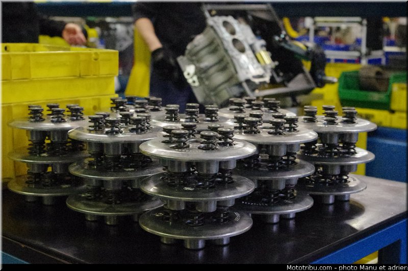 visite_usine_mv_agusta_054