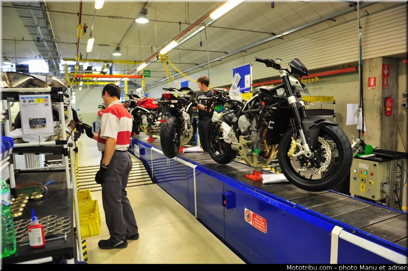 visite_usine_mv_agusta_055