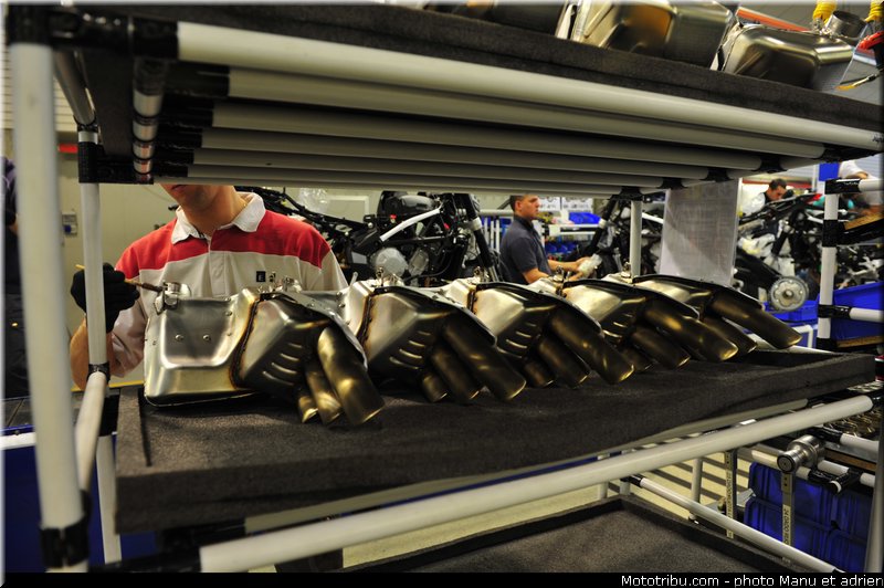 visite_usine_mv_agusta_056