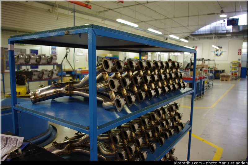 visite_usine_mv_agusta_057
