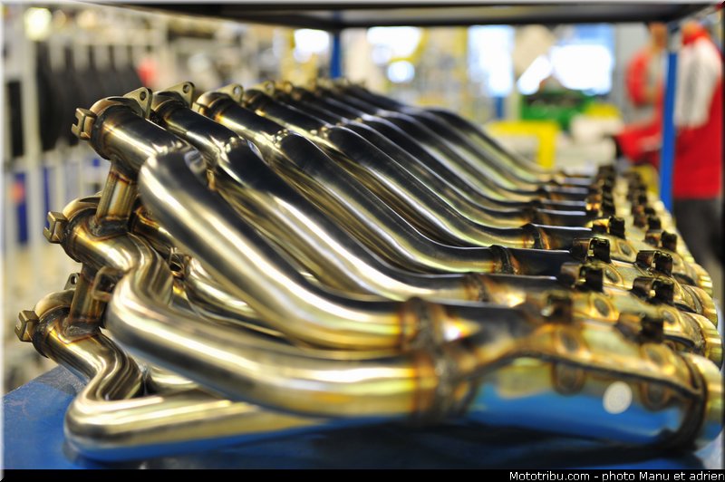 visite_usine_mv_agusta_058