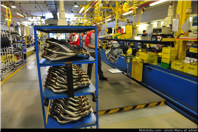 visite_usine_mv_agusta_059