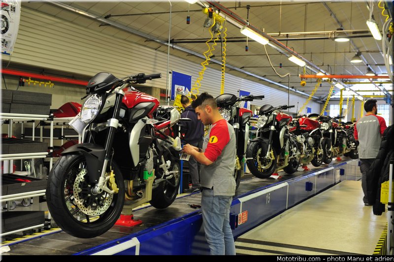 visite_usine_mv_agusta_060