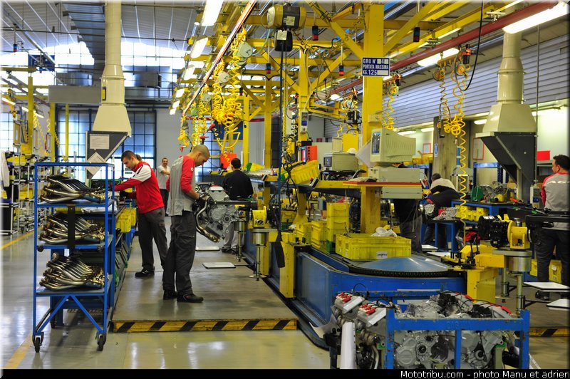 visite_usine_mv_agusta_061