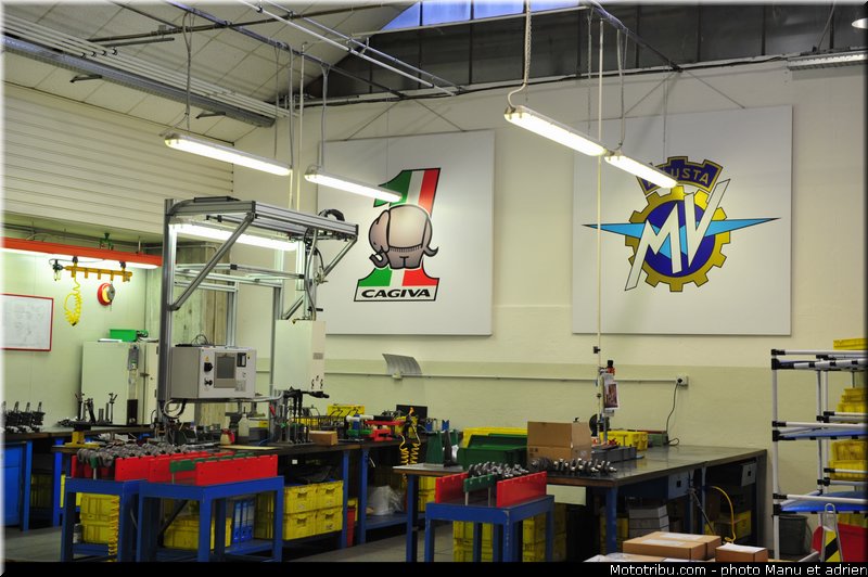 visite_usine_mv_agusta_062