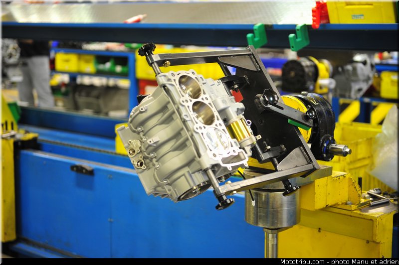visite_usine_mv_agusta_064