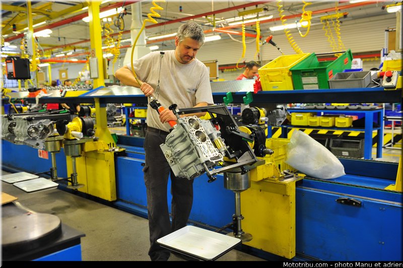 visite_usine_mv_agusta_065