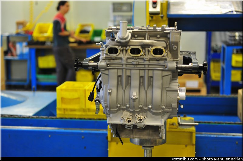 visite_usine_mv_agusta_066