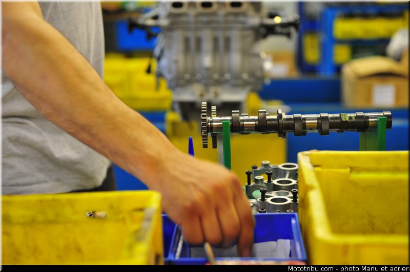 visite_usine_mv_agusta_067
