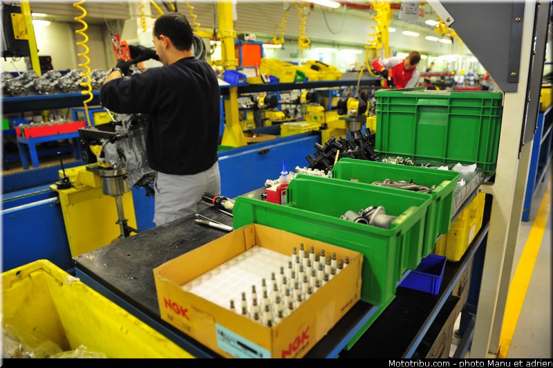 visite_usine_mv_agusta_068