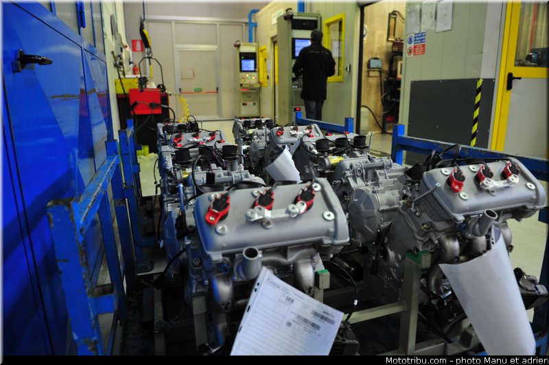visite_usine_mv_agusta_069