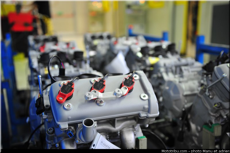 visite_usine_mv_agusta_070