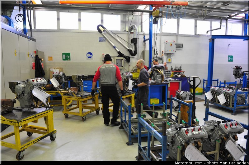 visite_usine_mv_agusta_071