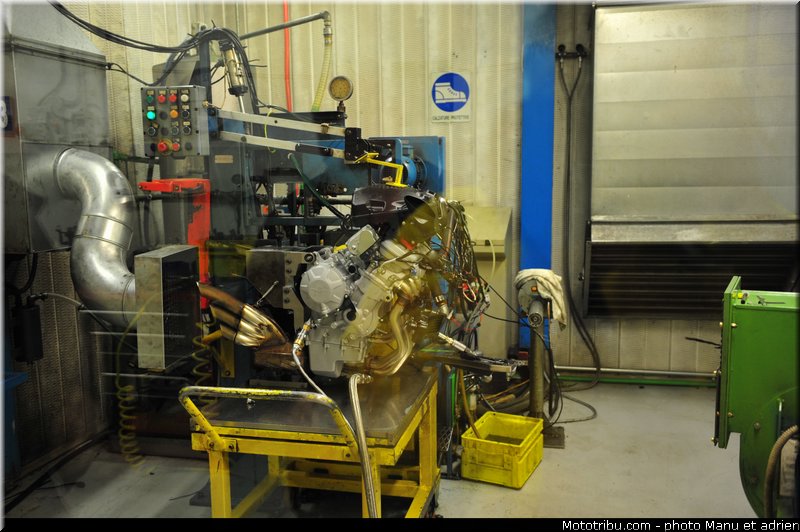 visite_usine_mv_agusta_073
