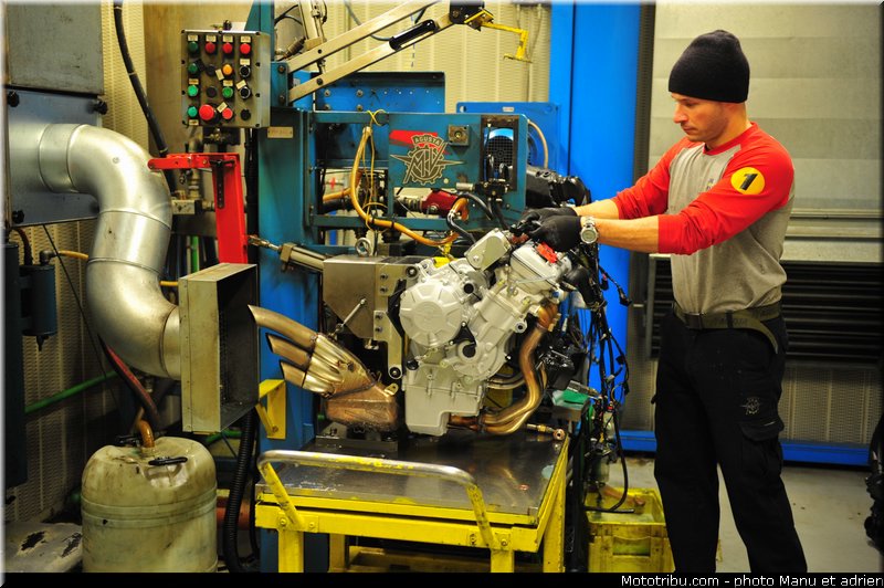 visite_usine_mv_agusta_074