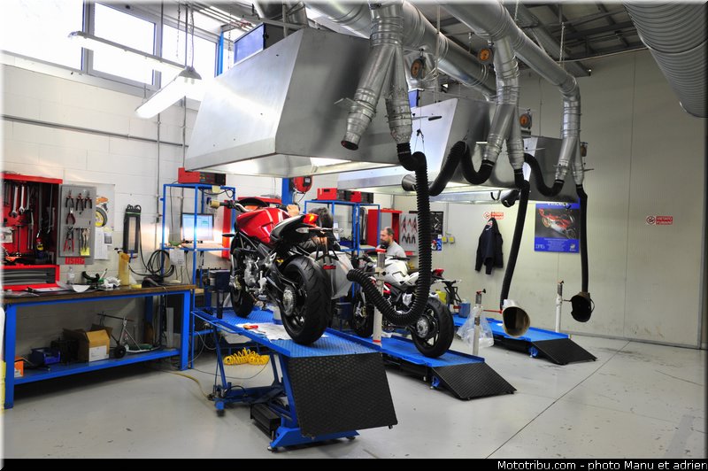 visite_usine_mv_agusta_075