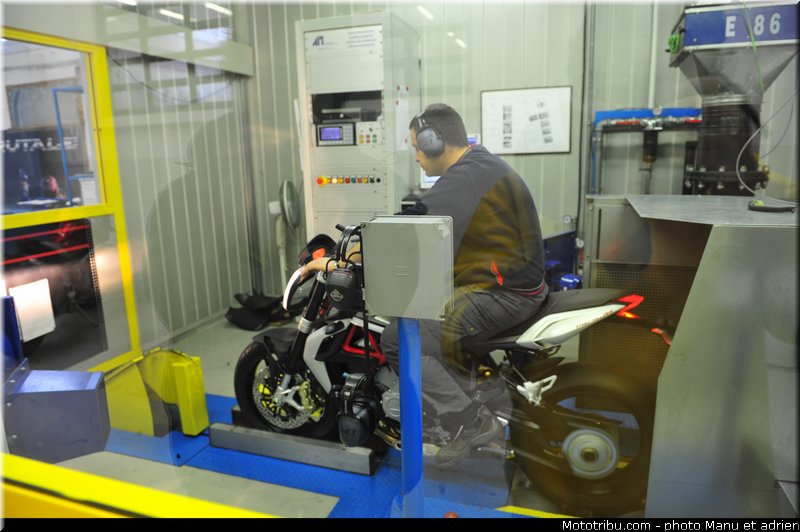 visite_usine_mv_agusta_076