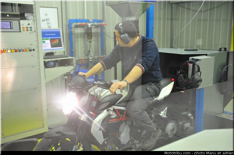 visite_usine_mv_agusta_077