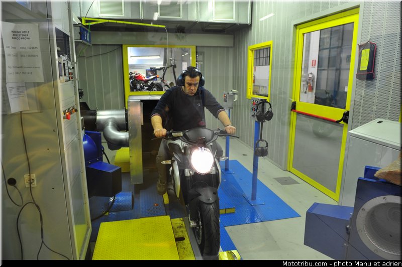 visite_usine_mv_agusta_078