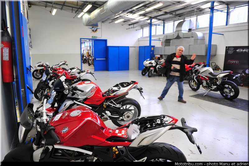 visite_usine_mv_agusta_079
