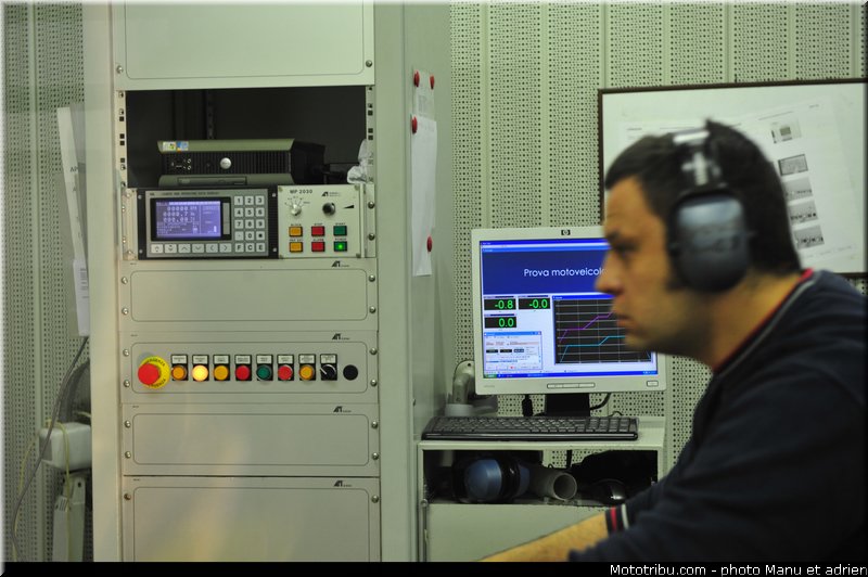 visite_usine_mv_agusta_080