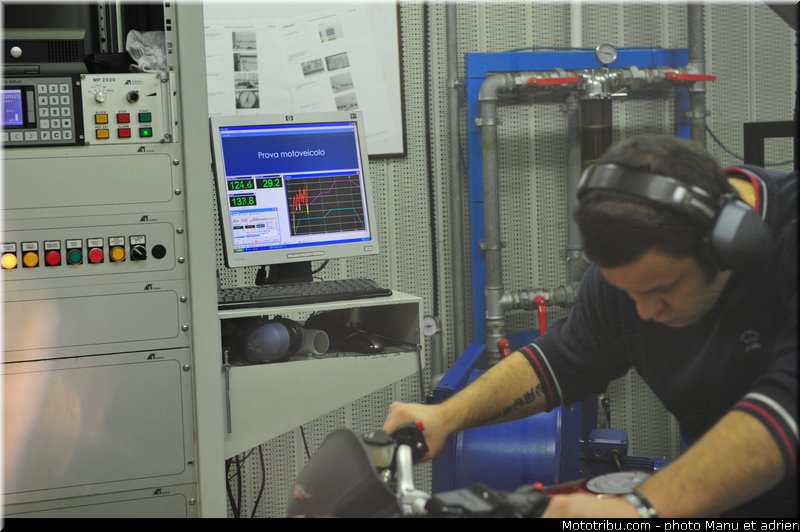 visite_usine_mv_agusta_081