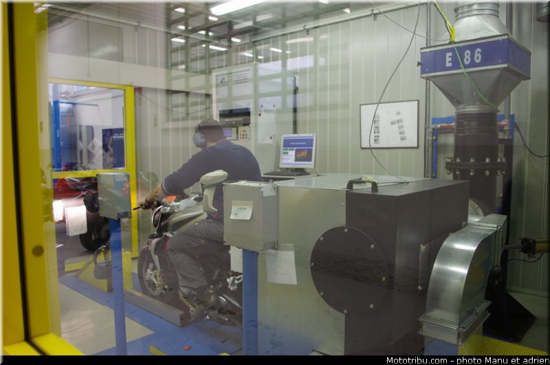 visite_usine_mv_agusta_082