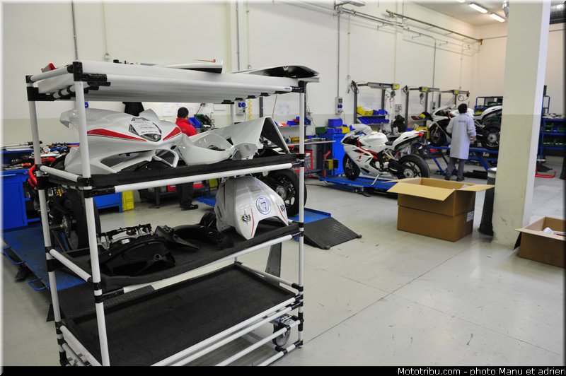 visite_usine_mv_agusta_083