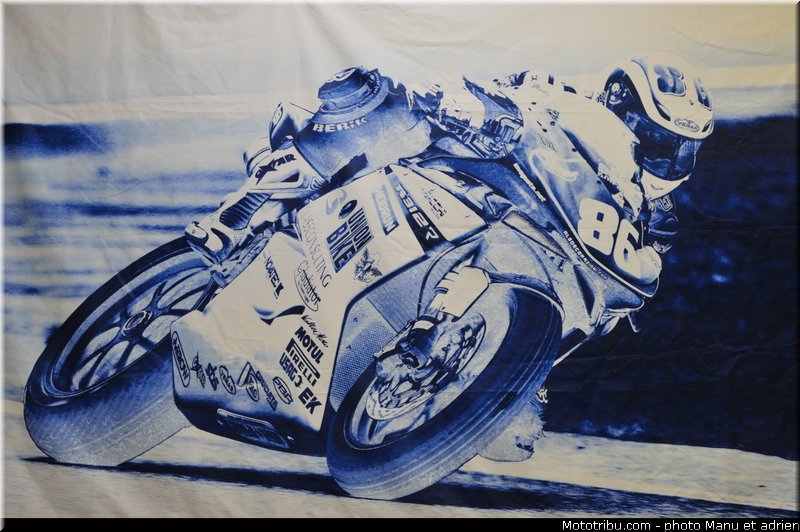 visite_usine_mv_agusta_084