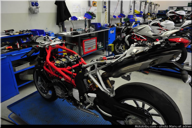 visite_usine_mv_agusta_085