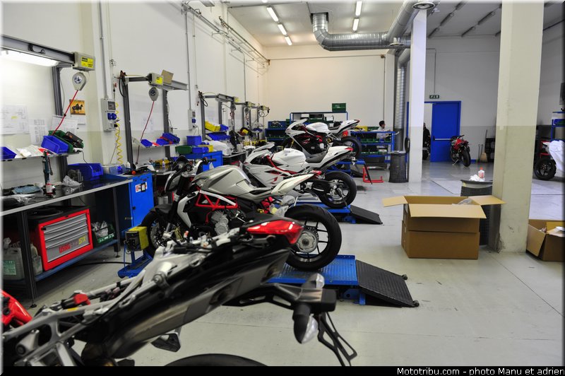 visite_usine_mv_agusta_086