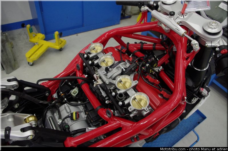 visite_usine_mv_agusta_087