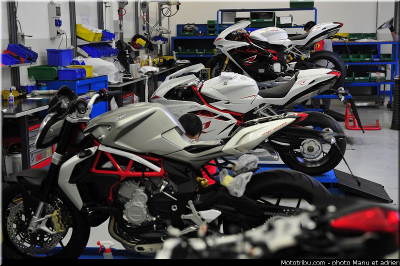 visite_usine_mv_agusta_088