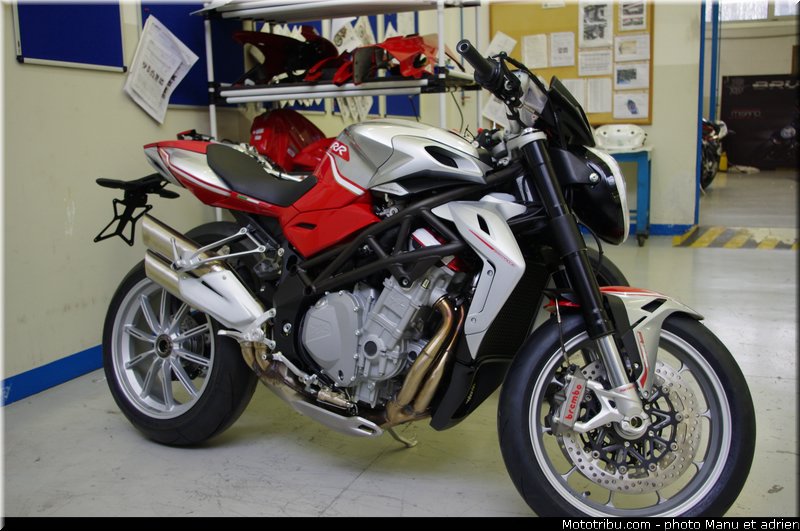 visite_usine_mv_agusta_089