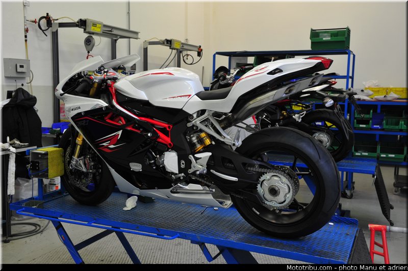 visite_usine_mv_agusta_090