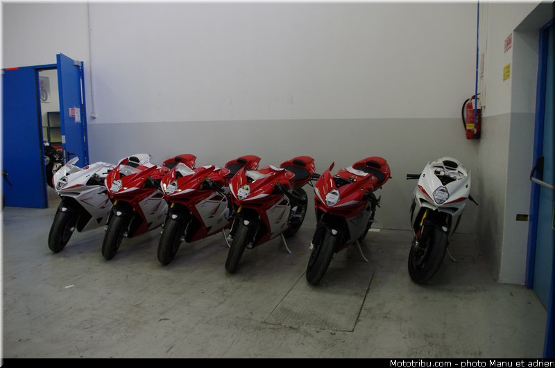 visite_usine_mv_agusta_091