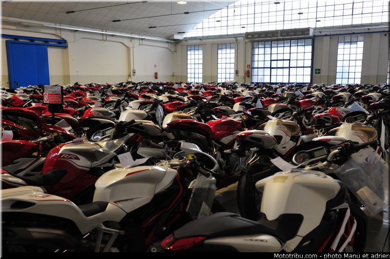 visite_usine_mv_agusta_092