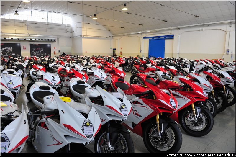 visite_usine_mv_agusta_093