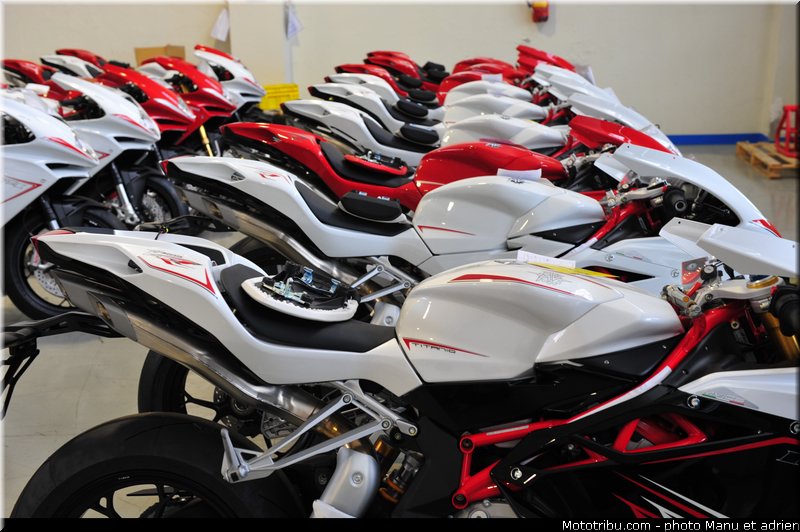 visite_usine_mv_agusta_095