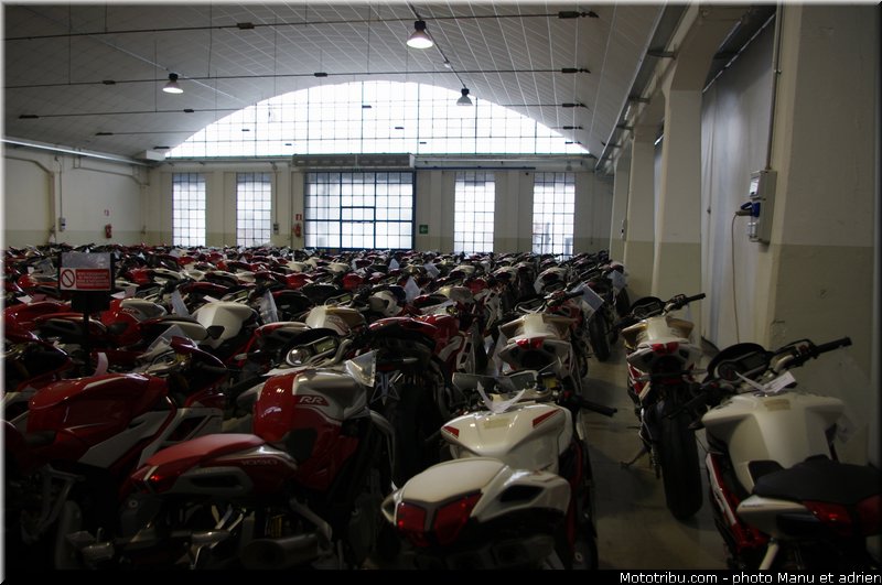 visite_usine_mv_agusta_096