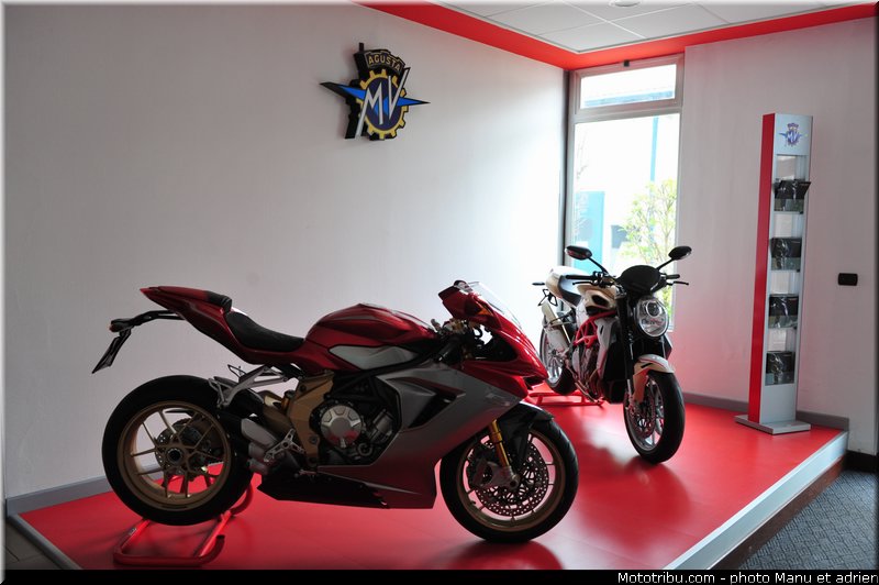 visite_usine_mv_agusta_097