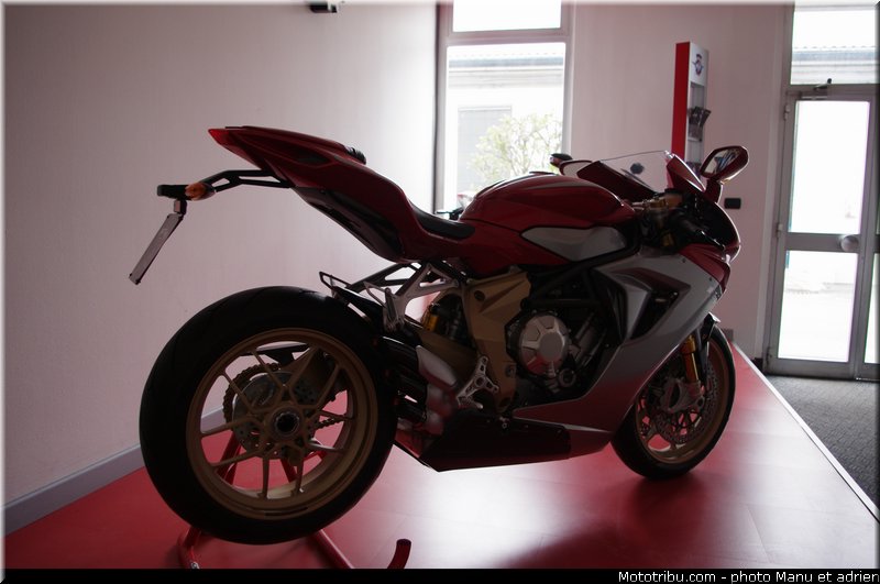 visite_usine_mv_agusta_098