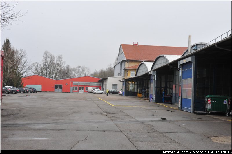 visite_usine_mv_agusta_099